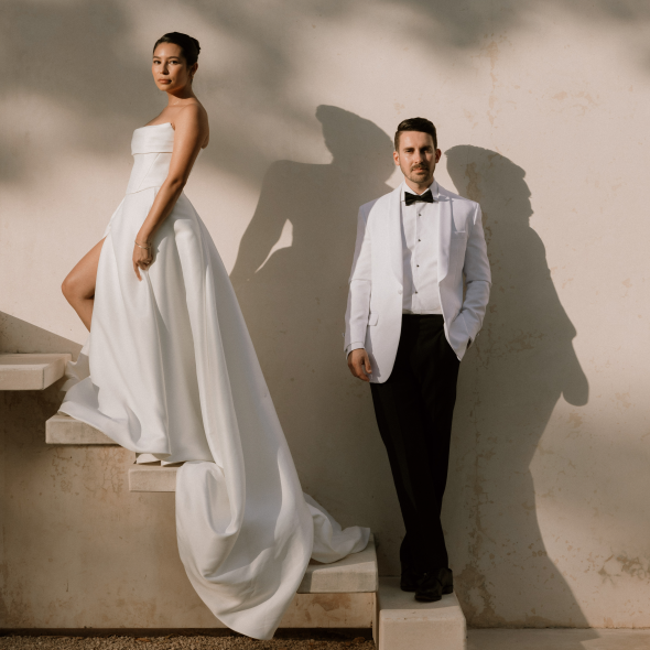 Gerardo Rodriguez Photographer