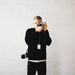 Tyler Branch Photographer | Reviews