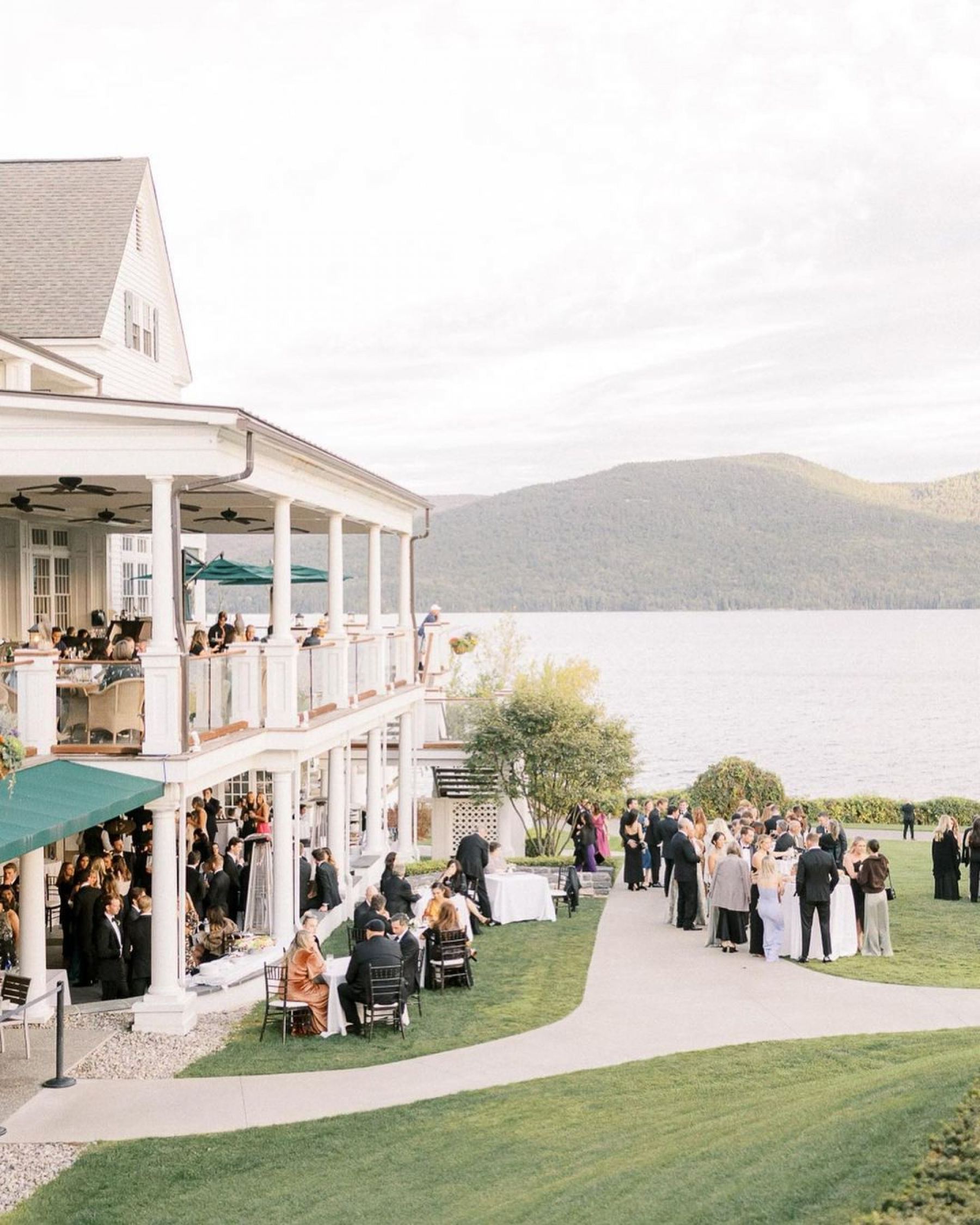 The sagamore lake george wedding 60 photos - Astyledwedding.com The sagamore lake george wedding 60 photos - Astyledwedding.com