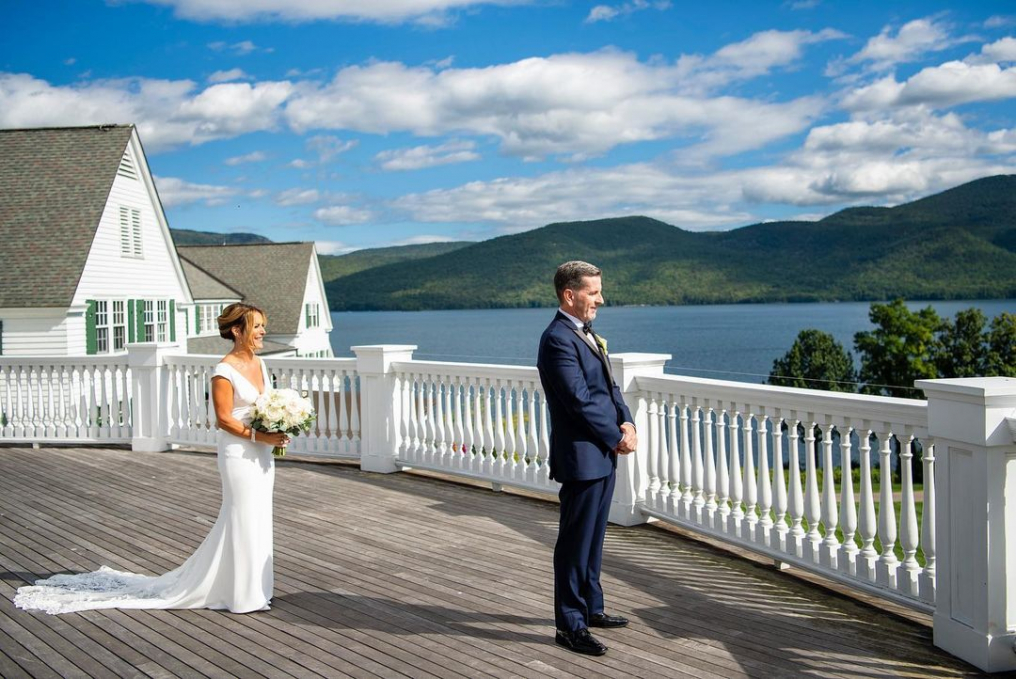 sagamore resort dress code The Sagamore, Lake George Sunny In The City