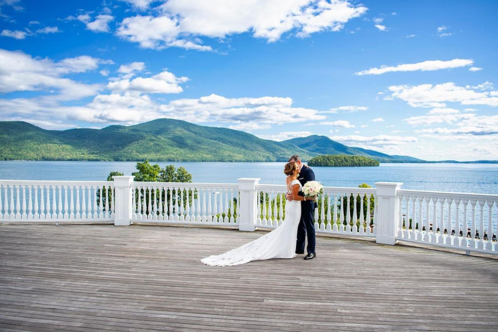 sagamore resort dress code The Sagamore, Lake George Sunny In The City
