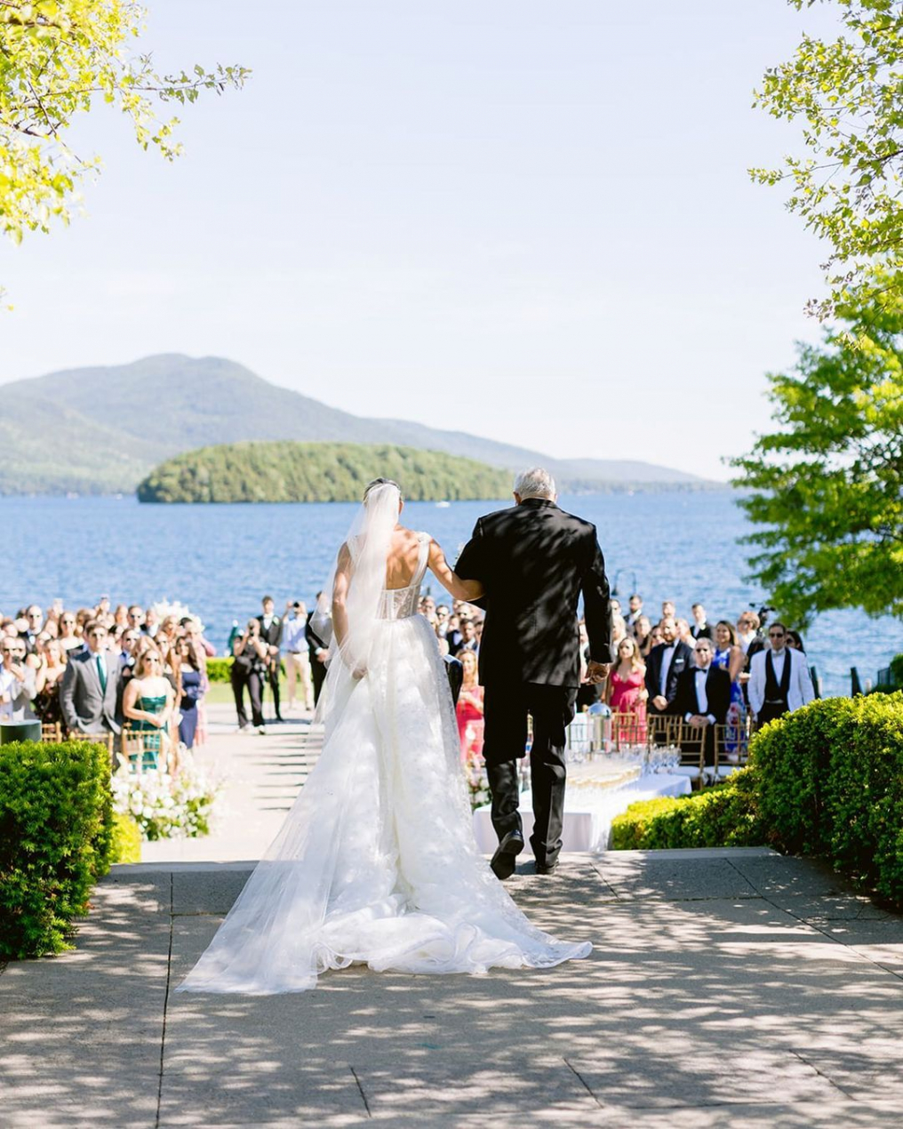 sagamore resort dress code sagamore hotel lake george new york