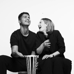 Films And Feels Videographer