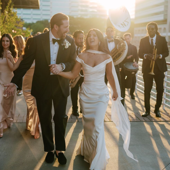 Pat Furey Photographer