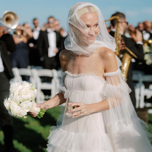 Pat Furey Photographer