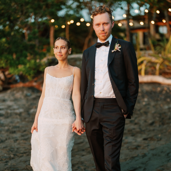 Pat Furey Photographer