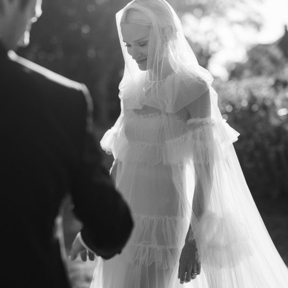 Pat Furey Photographer