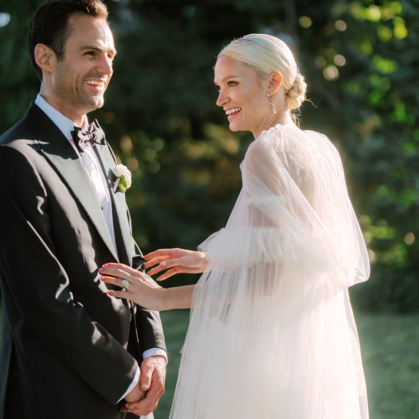 Pat Furey Photographer