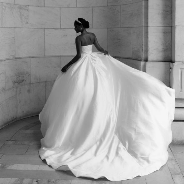 Arturs Lacis Photographer Arturs Lacis Photographer