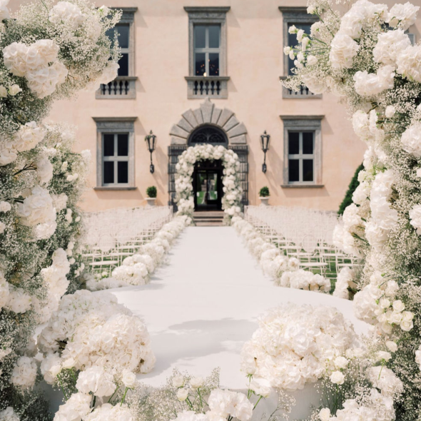 Lada Fiori Florist Lada Fiori Florist