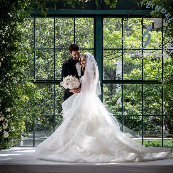 Gary Zindel Photographer