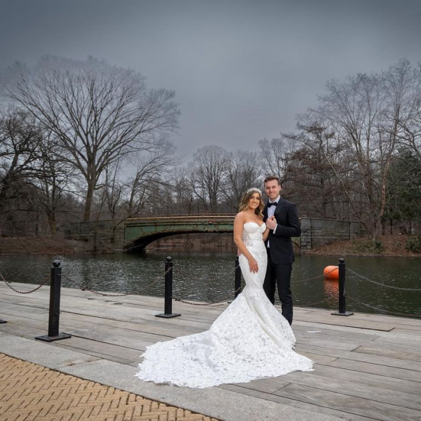 Gary Zindel Photographer