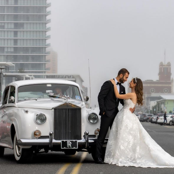 Gary Zindel Photographer