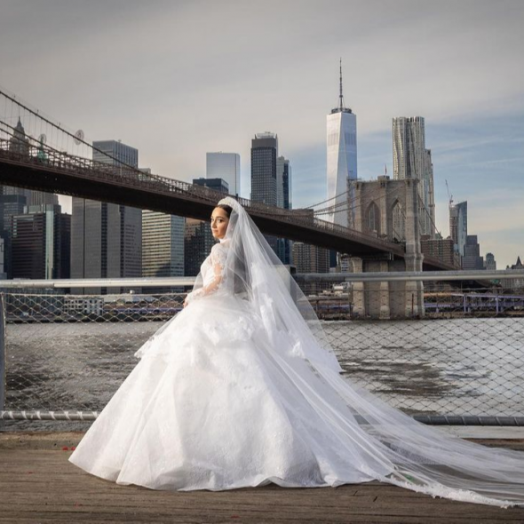 Gary Zindel Photographer