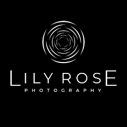 Lily Rose Photography