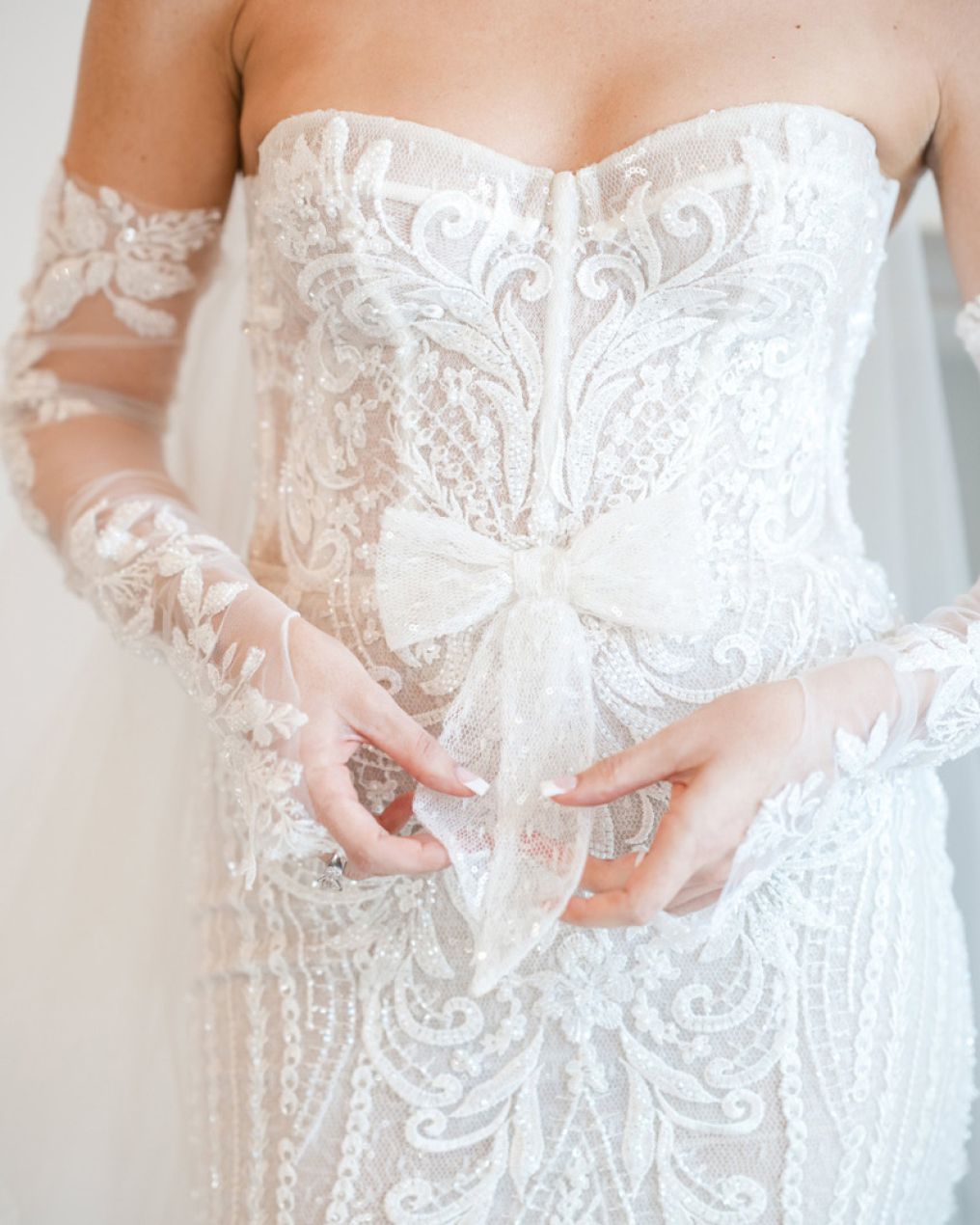 Lily Rose Photography Photographer photo