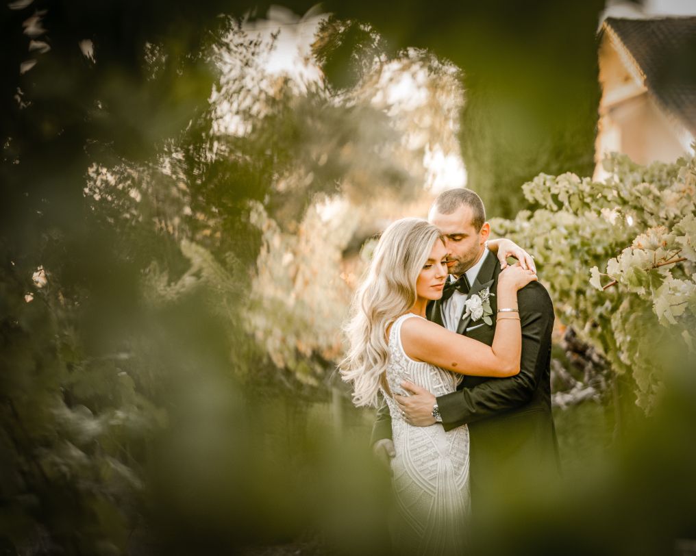 Lily Rose Photography Photographer photo