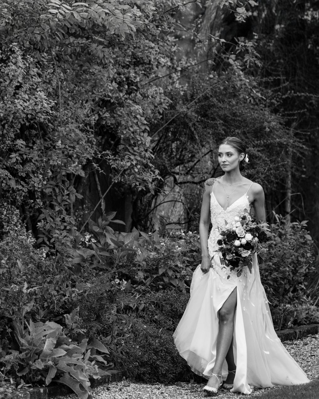 Lily Rose Photography