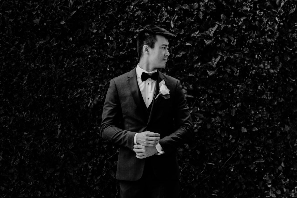 Lily Rose Photography Photographer photo