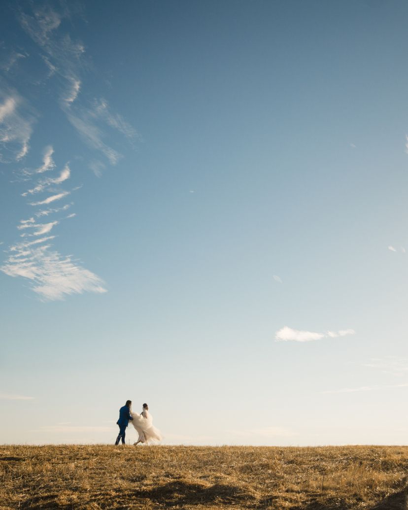 Lily Rose Photography Photographer