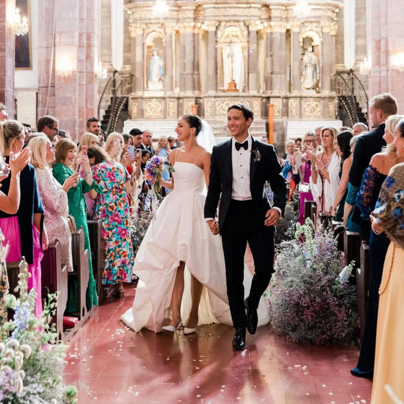 Valorie Darling Photographer