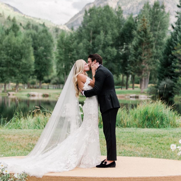 Valorie Darling Photographer