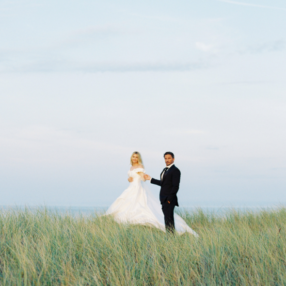 Valorie Darling Photographer