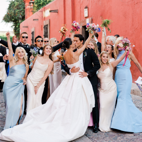 Valorie Darling Photographer