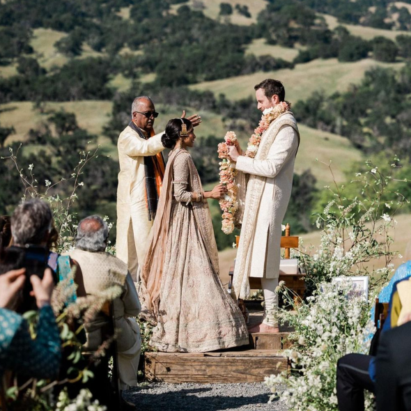 Valorie Darling Photographer