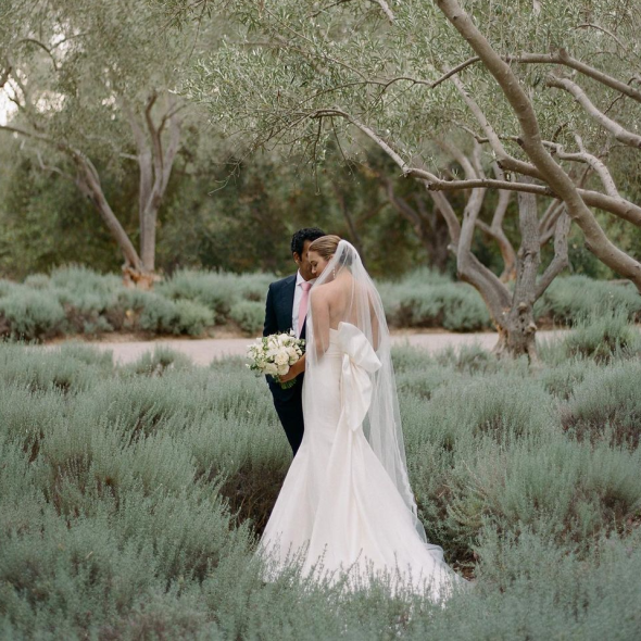 Norman & Blake Photographer