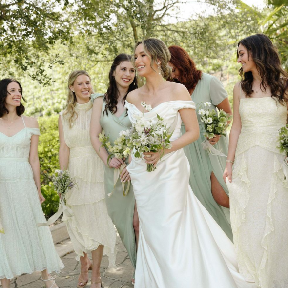 Kelly Brown Photographer