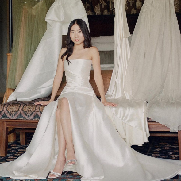 Kelly Brown Photographer