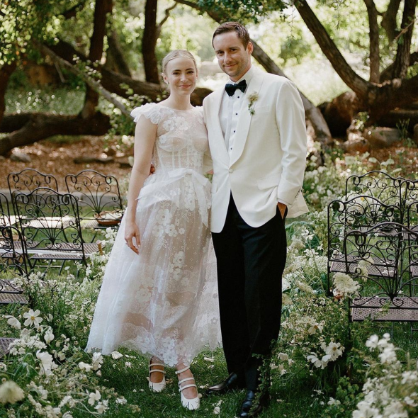 Kelly Brown Photographer