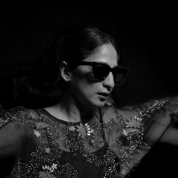 Mili Ghosh Photographer | Reviews