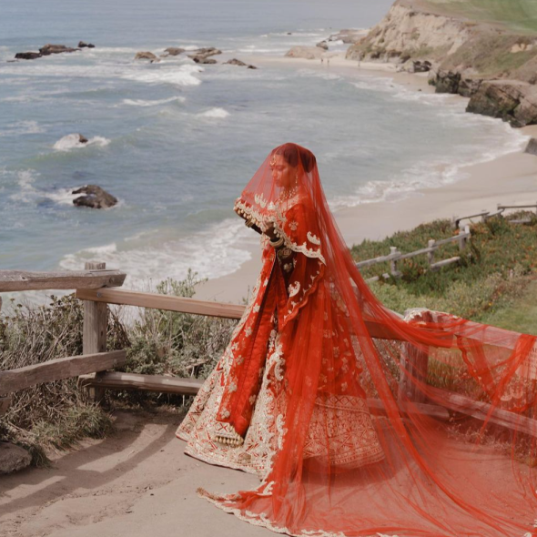 Mili Ghosh Photographer Mili Ghosh Photographer