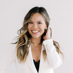 Jenny Quicksall Photographer | About