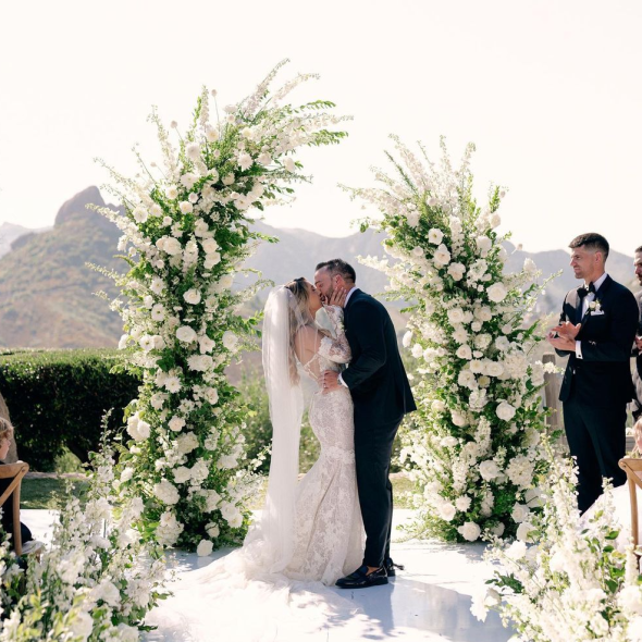 Jenny Quicksall Photographer