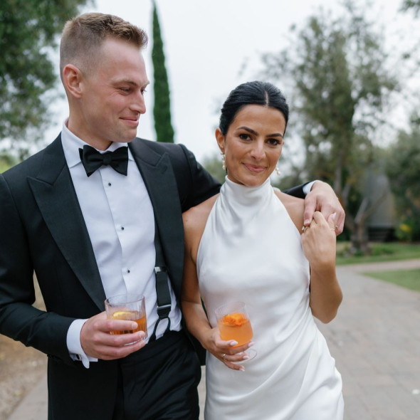 Jenny Quicksall Photographer