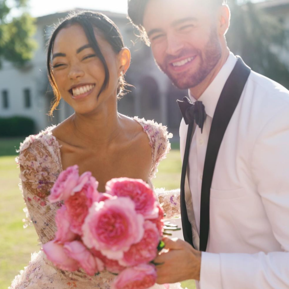 Jenny Quicksall Photographer