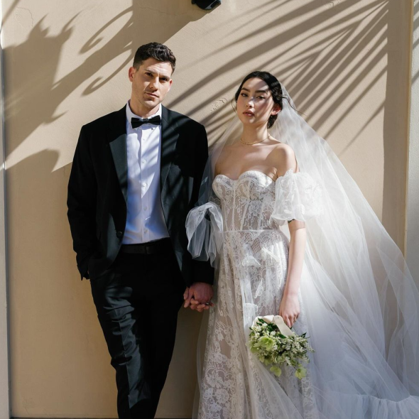 Jenny Quicksall Photographer