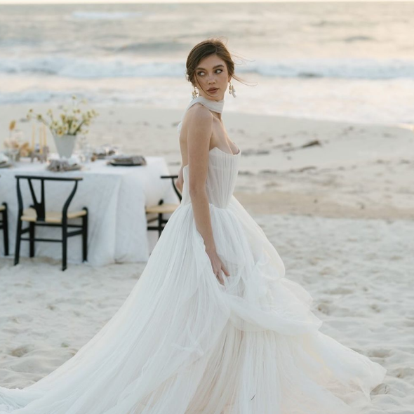 Jenny Quicksall Photographer