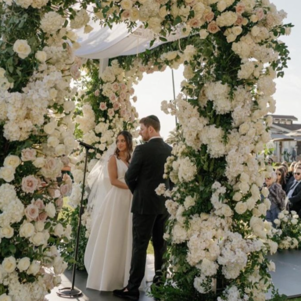 Kristina Adams Photographer