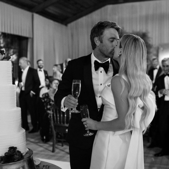 Kristina Adams Photographer