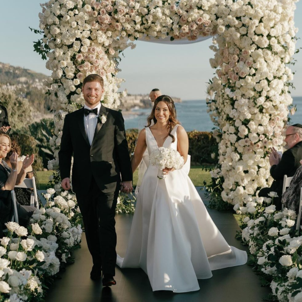 Kristina Adams Photographer