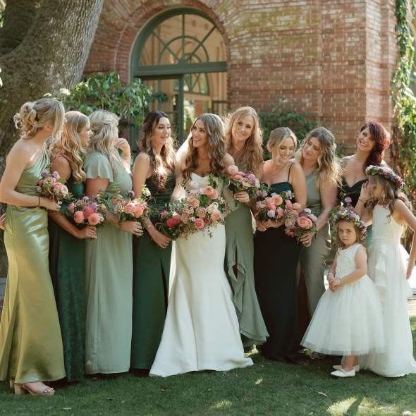 Kristina Adams Photographer