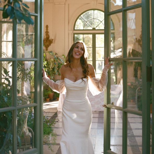 Kristina Adams Photographer