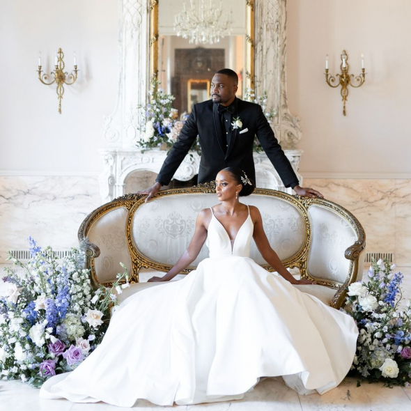 Samantha Webb Photographer