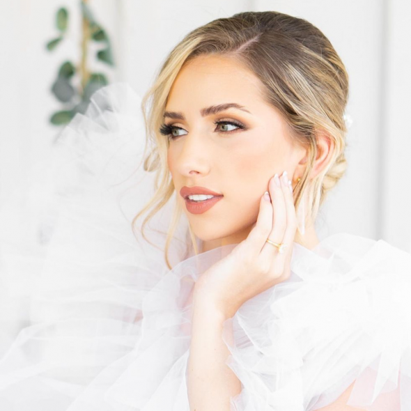 Samantha Webb Photographer