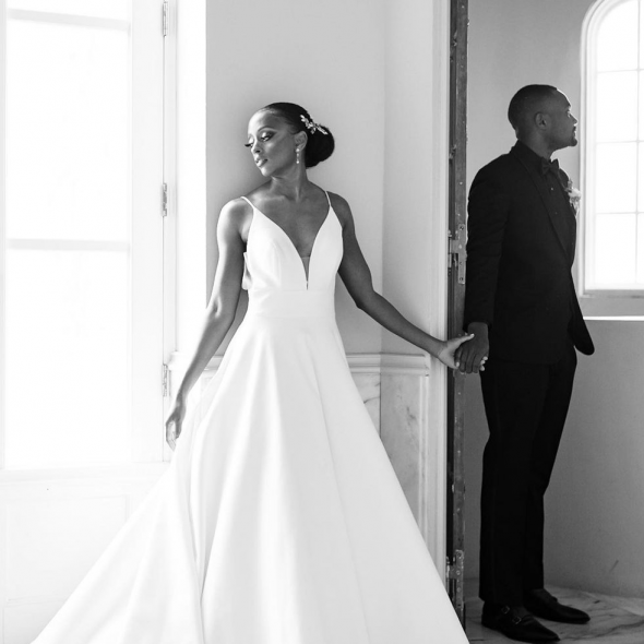 Samantha Webb Photographer