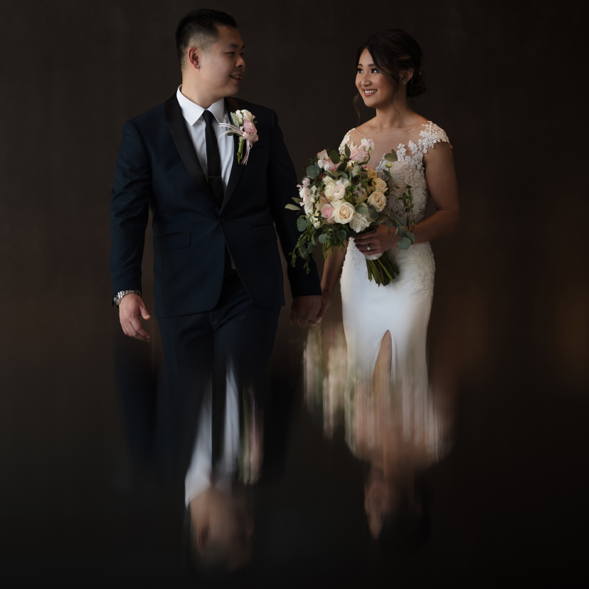 Let's Make a Memory Photographer Let's Make a Memory Photographer